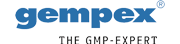 gempex GmbH logo