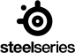 GN Audio Taiwan Ltd. logo