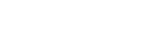 01 VITALANT logo