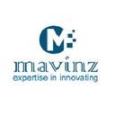 mavinzcoin logo