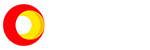 Organizacion Terpel S.A. logo