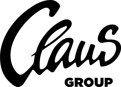 claus (recruitee) logo