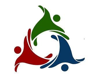 OPPORTUNITY FOUNDATION INC logo