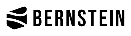 bernstein-polska.jobs.personio.com logo