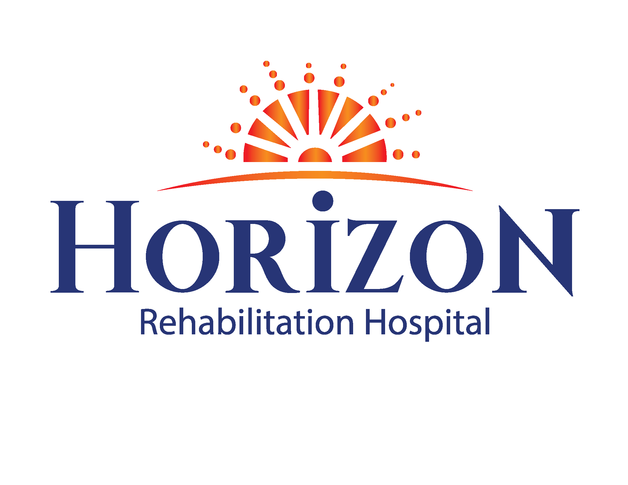 BEYOND HEALTH MANAGEMENT SOLUTIONS logo