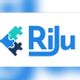 riju-gmbh logo