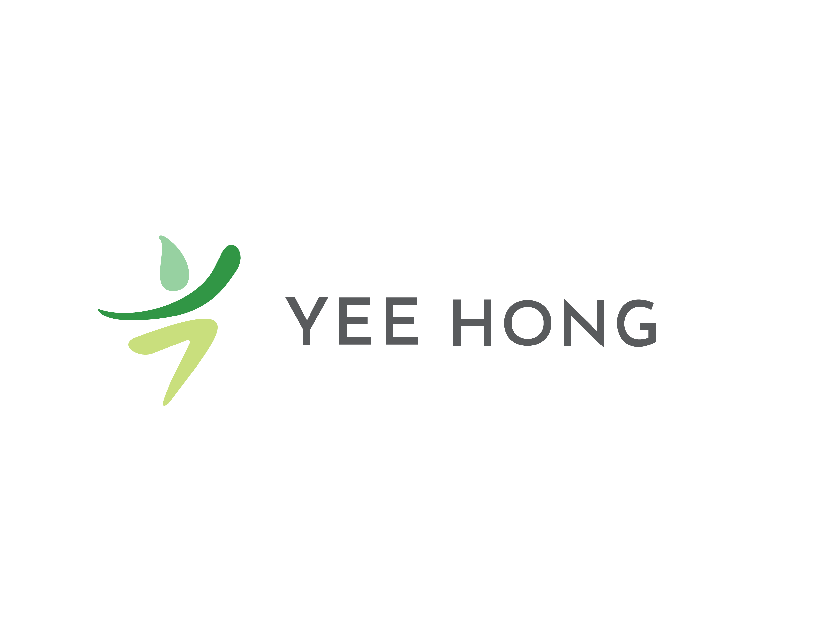 Yee Hong Centre for Geriatric Care logo