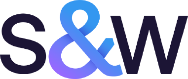 SW Group logo