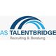 as-talentbridge logo