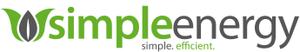 simpleenergy logo