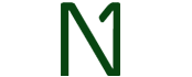 Alantra Partners International Ltd. logo