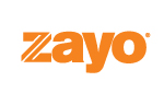 Zayo Group LLC logo