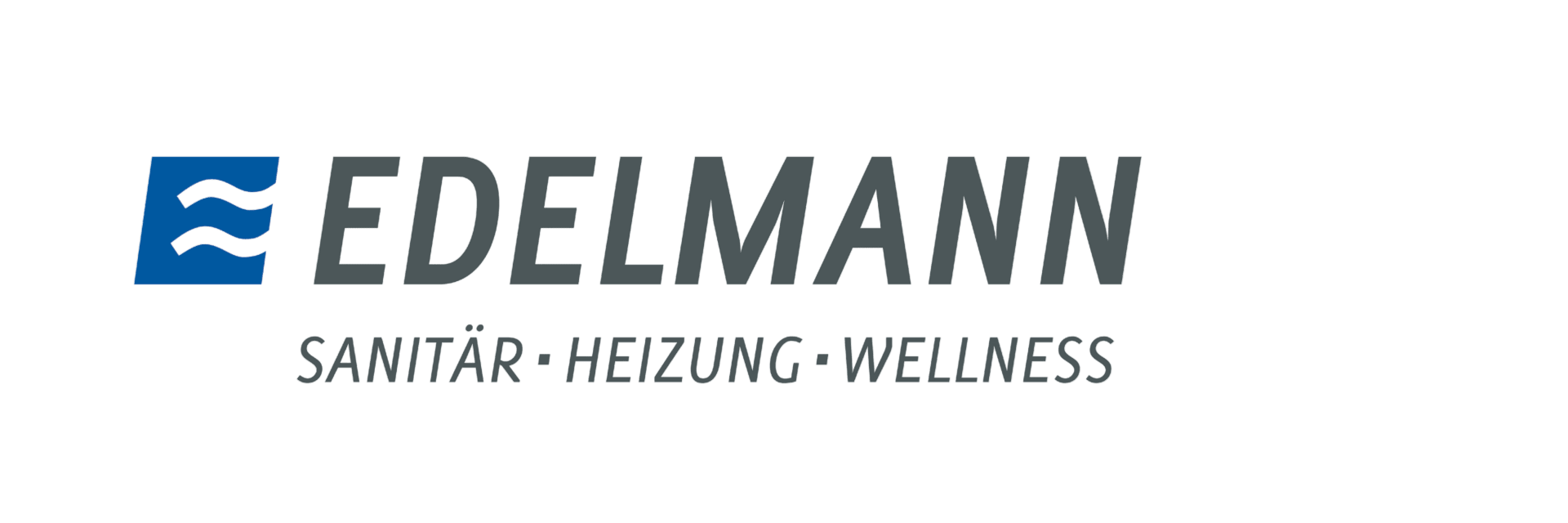 sanitaereledelmann (recruitee) logo