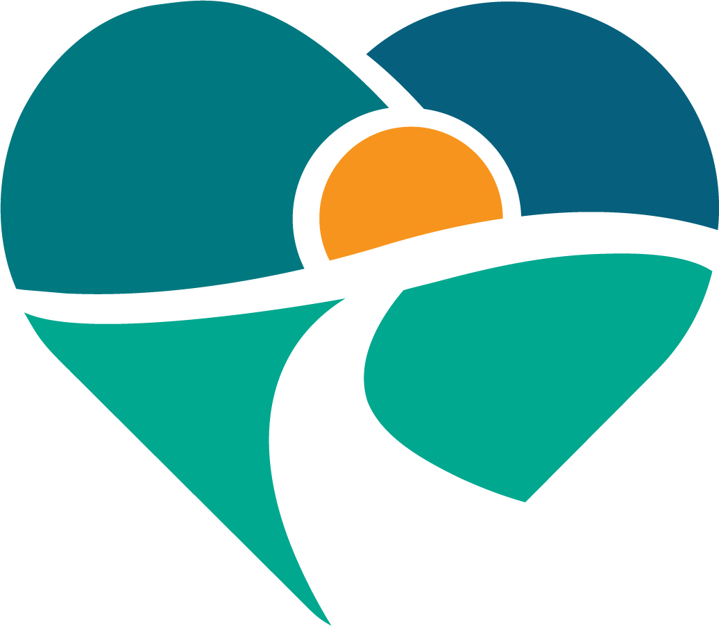 FRIENDSHIP HOUSE logo