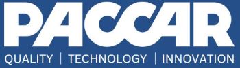 PACCAR logo