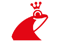 Company not specified logo