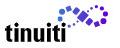 Tinuiti logo