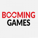 booming-games logo