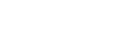 Connect logo