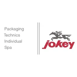 Jokey SE logo