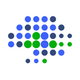 3brain logo
