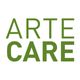 artecare logo
