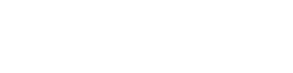 UK-Med logo