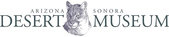 The Arizona-Sonora Desert Museum logo