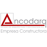 Ancodarq, S.L. logo