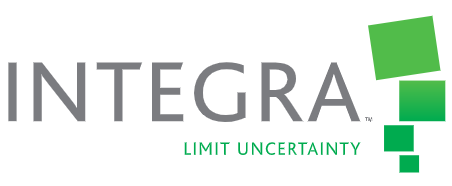 Integralife