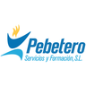 pebetero logo