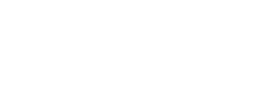 Thecodest logo