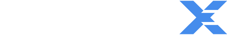 POWERX logo