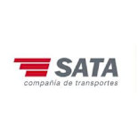 S.A. De Transportes Aragoneses (SATA GROUP) logo