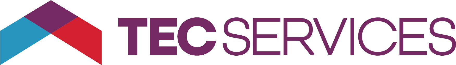 TEC Services logo
