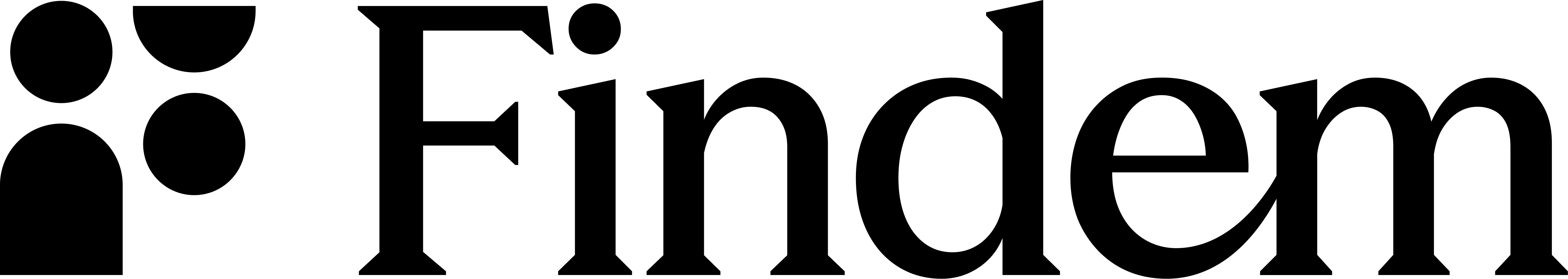findem logo