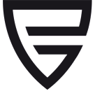 Push Gaming logo