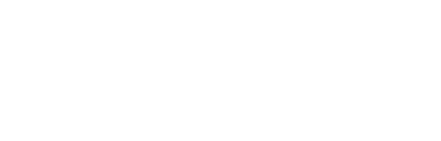 WERTCONCEPT Investment Group GmbH logo