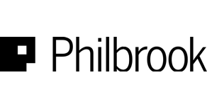 Philbrook Museum of Art Inc logo