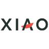 xiao-restaurant logo