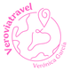 veroviatravelcom logo