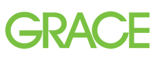 W. R. Grace & Co. logo