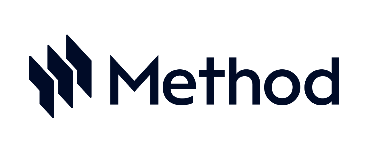 Method Financial logo