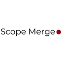 scope-merge logo