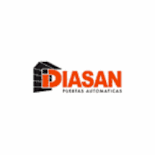 Diasan logo