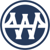 LE211 WaterBridge Management Company LLC logo