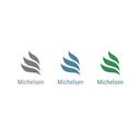 michelsen-internet logo
