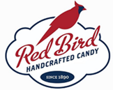 PIEDMONT CANDY COMPANY logo