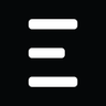 netshake logo