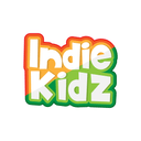 indiekidzeu logo
